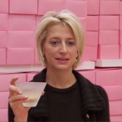 bravoswiftiie's profile picture