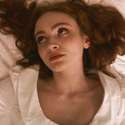 byerseason's profile picture
