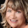Paula Ponsonby's profile picture