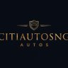 Citiautos NG | Car Sentinel 🚗🔍 profil fotoğrafı
