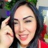 Profilbild von IreneOrzua