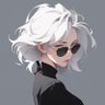 𝐄𝐥𝐢𝐯𝐨's profile picture