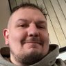 Profilbild von Justin