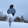 Profilbild von wizymw17