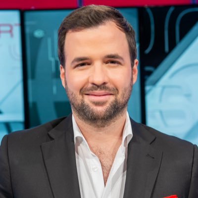 FrancoLostaunau's profile picture