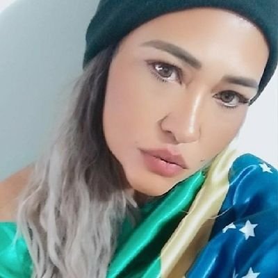 Edna🎶🎵🦋🦋's profile picture