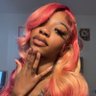 kissesfromnai💋 profil fotoğrafı