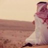 Фото профиля 🇸🇦❤️