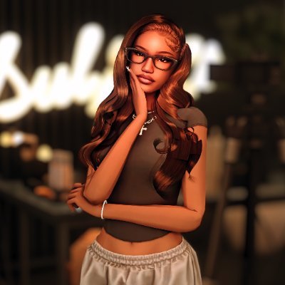 Renée's profile picture