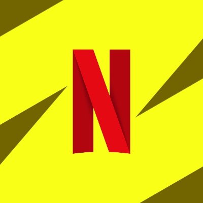 netflixsports's profile picture