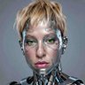 Teslut Hoebot's profile picture