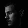 Profilbild von Theo1220