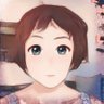 sallyboo*'s profile picture