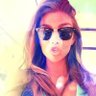 Profilbild von Megan M