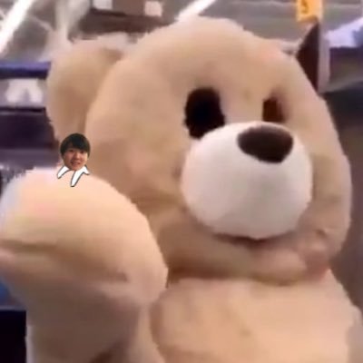 잉's profile picture