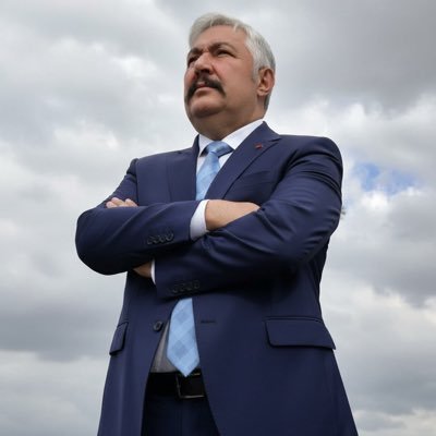 Prof.Dr. Sezgin ÇELİK's profile picture