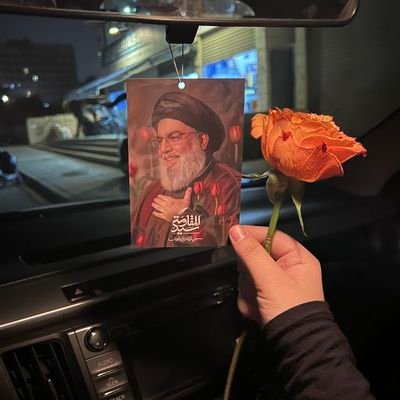 shaistabhatt72's profile picture