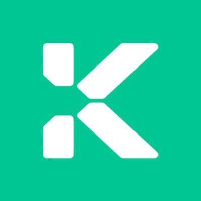 Kryptos's profile picture
