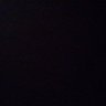 Putra Wijaya's profile picture