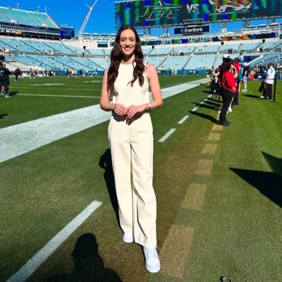 rachphillipstv's profile picture