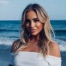 Aletheia's profile picture