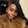 Abigael | Covered and Promoted profil fotoğrafı