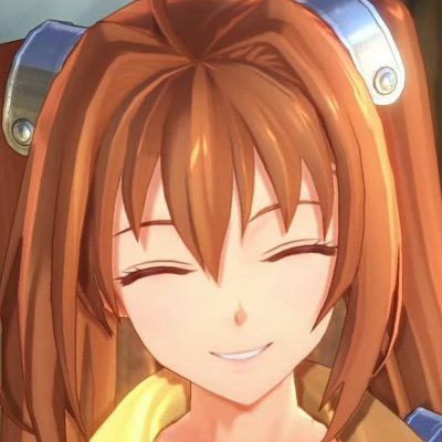 ルプッグ⚔🛡's profile picture