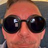 Profilbild von Remy Lorentsen