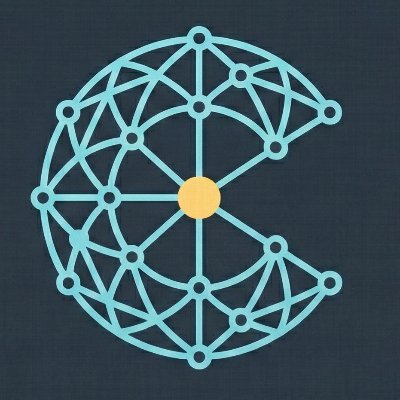 Context Lab's profile picture