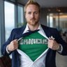 Eanicus Tech's profile picture