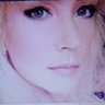 Annick licki 🇧🇪 🇷🇺's profile picture