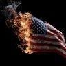 Death Of Democracy 的头像