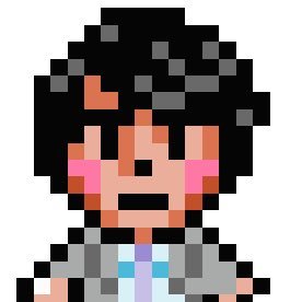 クニサダ@ときどさんモノマネ's profile picture