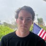 Profilbild von Andrew Ross