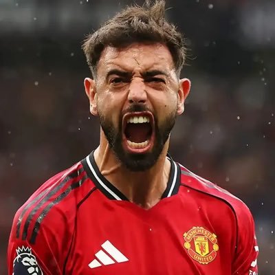 Adebola's profile picture