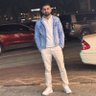 (زياد ادريس) Zeyad Idris profil fotoğrafı