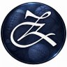 Swizzo Sports profil fotoğrafı