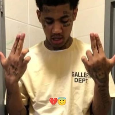 Don 🗿's profile picture