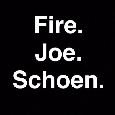 NYCSportsAddict's profile picture
