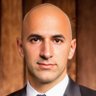 Profilbild von Daniel Vassallo