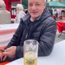 Philip McVeigh 的头像