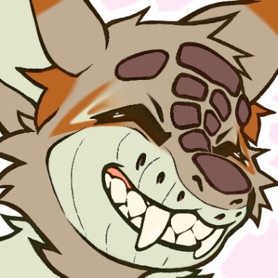 Stacks Onstax's profile picture