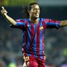 Barca Dinho 的头像