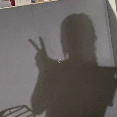 ชื่อน้ำที่หวานๆ's profile picture