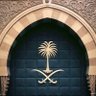 Ahmed yousef's profile picture