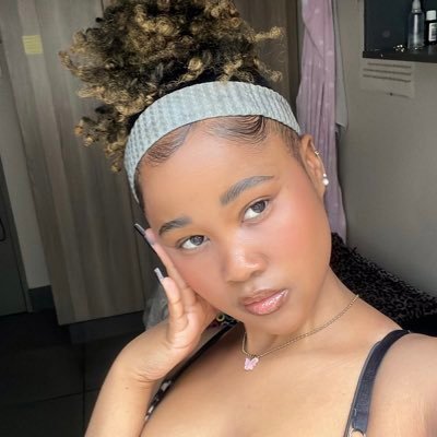 BONNY SOVEREIGN's profile picture
