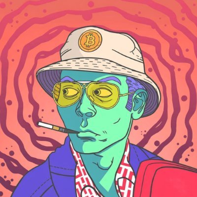 martinjoey94's profile picture