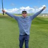 Greg Anderson's profile picture