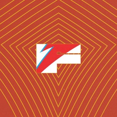 FILTER México's profile picture