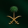 Profilbild von 🇸🇦#